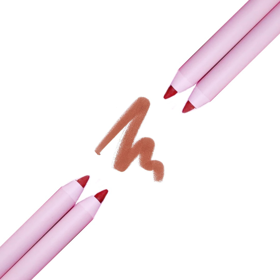 Spice - Lip Liner