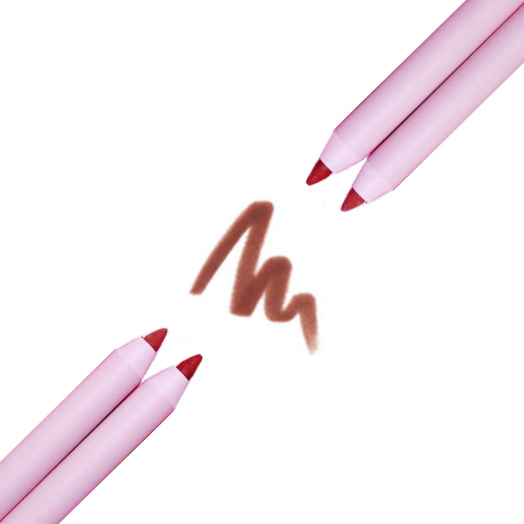 Cinnamon - Lip Liner